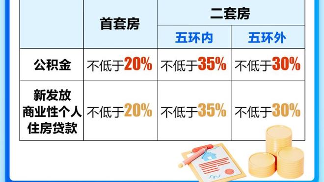 澳波：维尔纳熟悉英超也契合我们的风格，他直接首发可以帮助球队